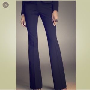 flsh sale💥 [express] tall editor pants//.